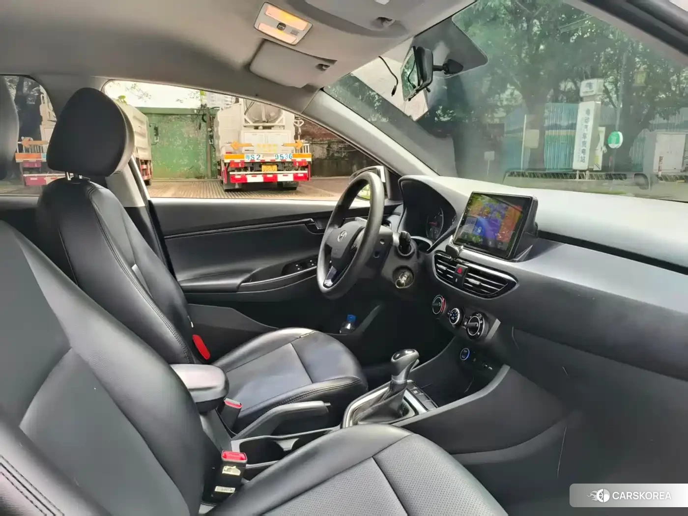 Hyundai Yuedong id 4653848 из Китая 7