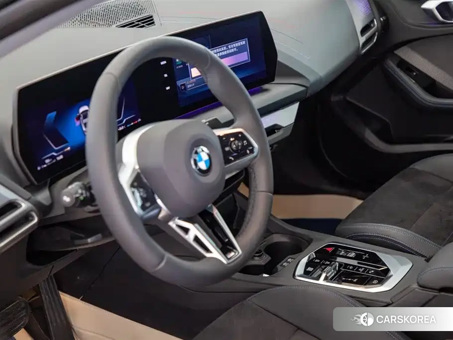 BMW 2 series id 4655125 из Китая 7