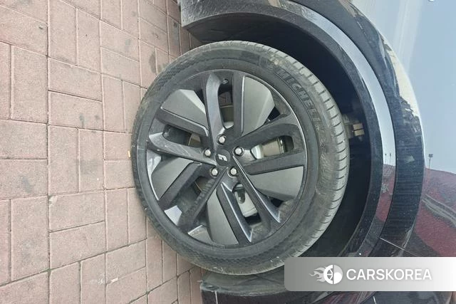 Ideal car Ideal L9 id 3908952 из Китая 7