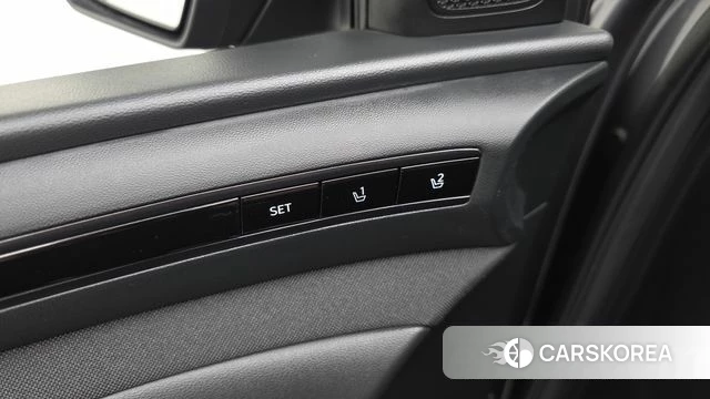 Hyundai Tucson (NX4) id 4315719 из Кореи 7