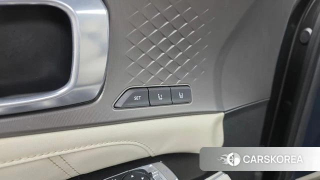 Kia The New Sorento 4th Generation id 4360582 из Кореи 7