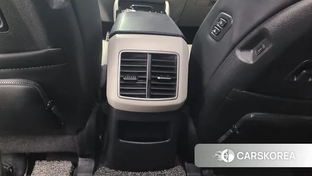 Kia Sportage 5th Generation id 3185906 из Кореи 7