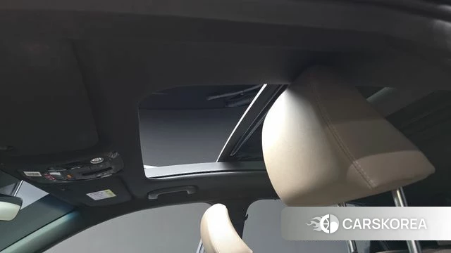 Kia K8 Hybrid id 4779334 из Кореи 7