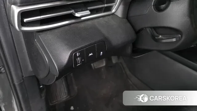 Hyundai Avante (CN7) id 2989404 из Кореи 7