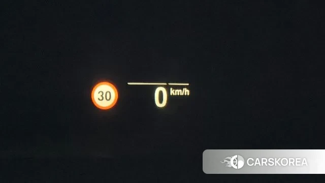 BMW X4 (G02) id 3401742 из Кореи 7