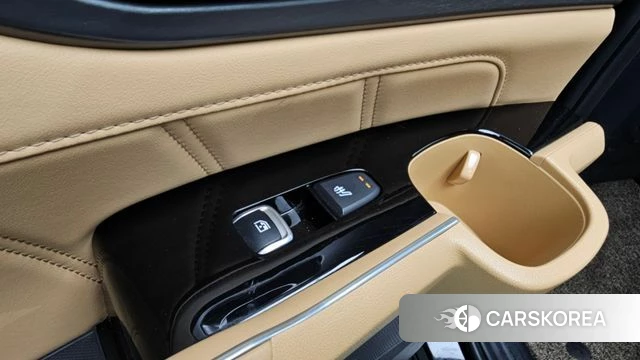 Kia Sorento 4th Generation id 3923460 из Кореи 7