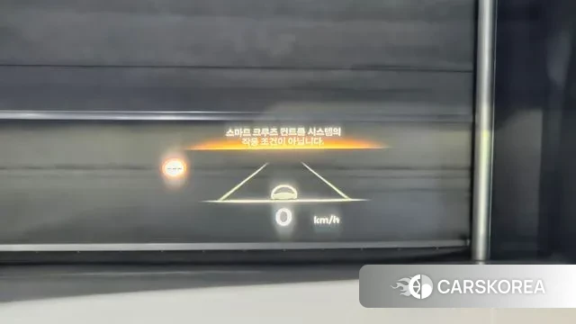 Genesis GV80 id 3452186 из Кореи 7