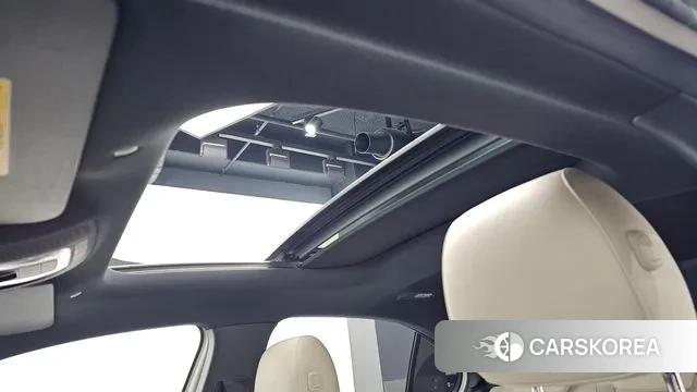 Mercedes-Benz A-Class W177 id 3489254 из Кореи 7