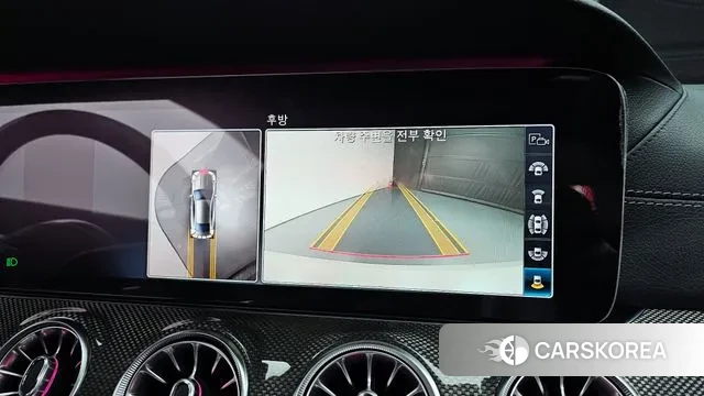 Mercedes-Benz E-Class W213 id 3535910 из Кореи 7