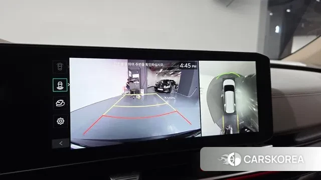 Kia The New Carnival 4th Generation id 3069027 из Кореи 7