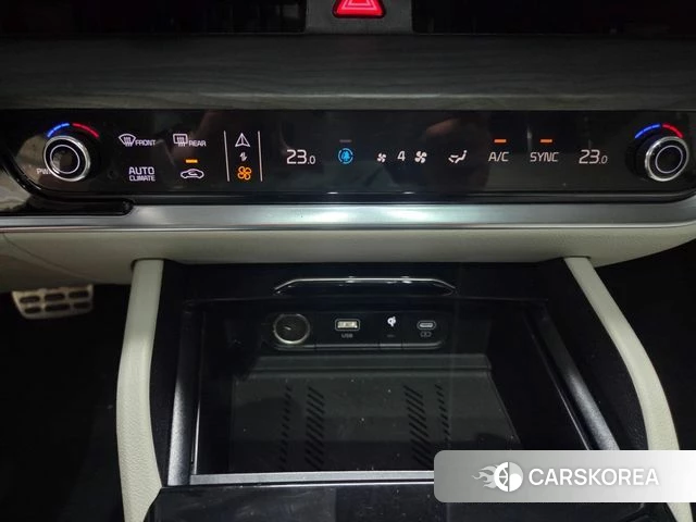 Kia Sportage 5th Generation id 4705294 из Кореи 7