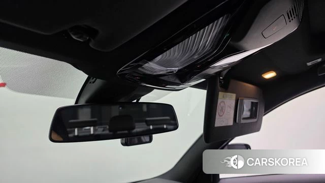 BMW 3 Series (G20) id 3800611 из Кореи 7