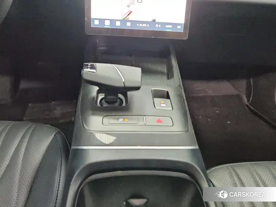 Chang'an Yidong id 4686057 из Китая 7