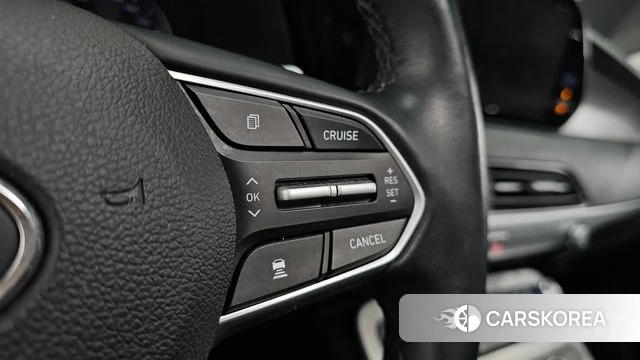 Hyundai Palisade id 3903978 из Кореи 7