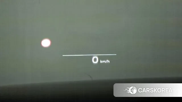 Hyundai Grandeur Hybrid (GN7) id 3696020 из Кореи 7