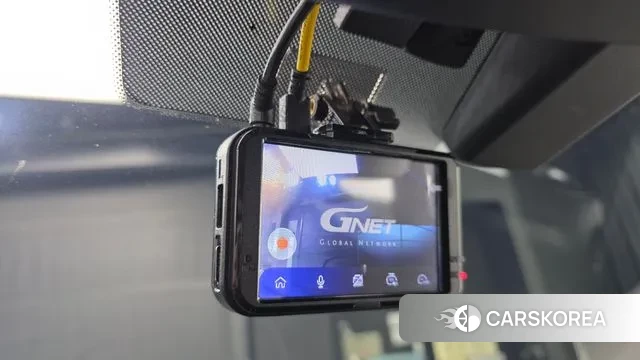 Kia The New K3 2nd generation id 3566580 из Кореи 7