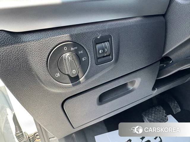 Volkswagen Lavida id 4313500 из Китая 7