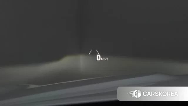 Genesis G70 id 3060432 из Кореи 7