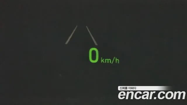 Hyundai Santa Fe TM id 2435961 из Кореи 7