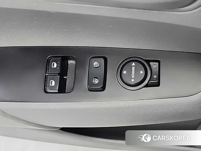 Kia Morning Urban (JA) id 3655639 из Кореи 7