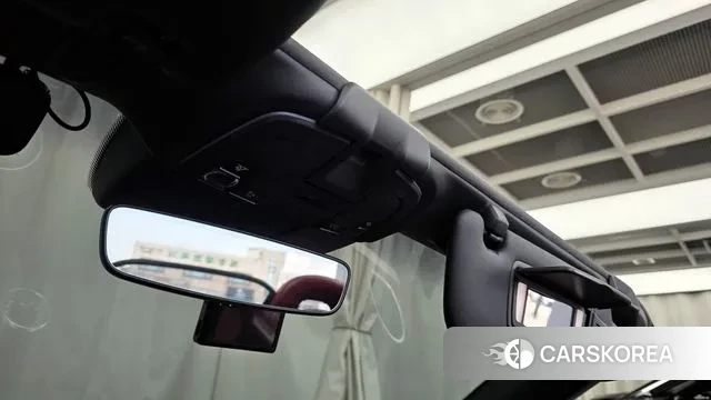 Porsche 718 Boxster id 3197753 из Кореи 7