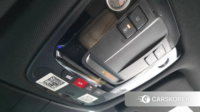 Kia The New Sorento 4th Generation id 4773925 из Кореи 7