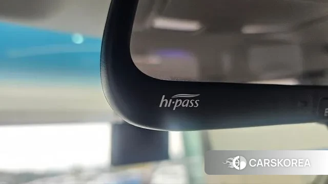 Kia The New Ray id 3344974 из Кореи 7