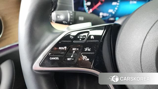 Mercedes-Benz E-Class W213 id 4524750 из Кореи 7