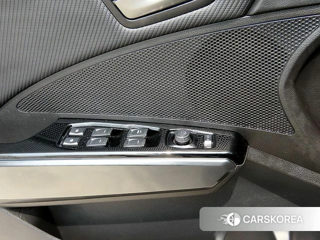 Ssangyong Tivoli Air id 4529776 из Кореи 7