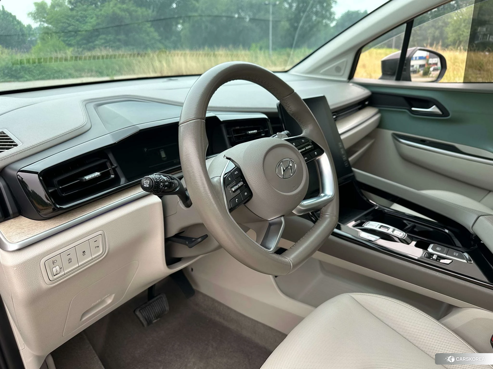 Hyundai Kustu id 4461762 из Китая 7