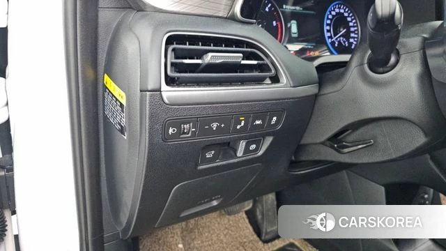 Hyundai Palisade id 3936869 из Кореи 7