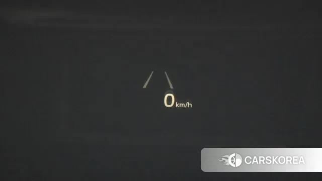 Kia Come New K7 id 3766521 из Кореи 7