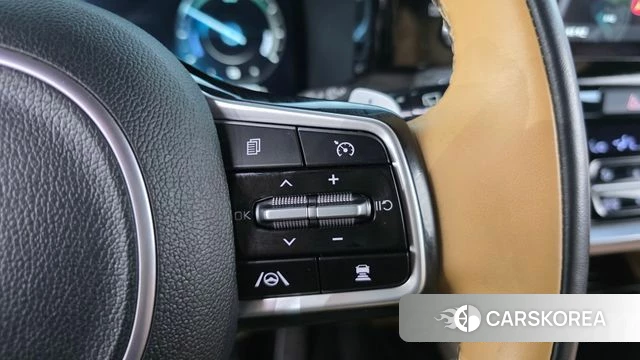 Kia Sorento 4th Generation id 4630822 из Кореи 7