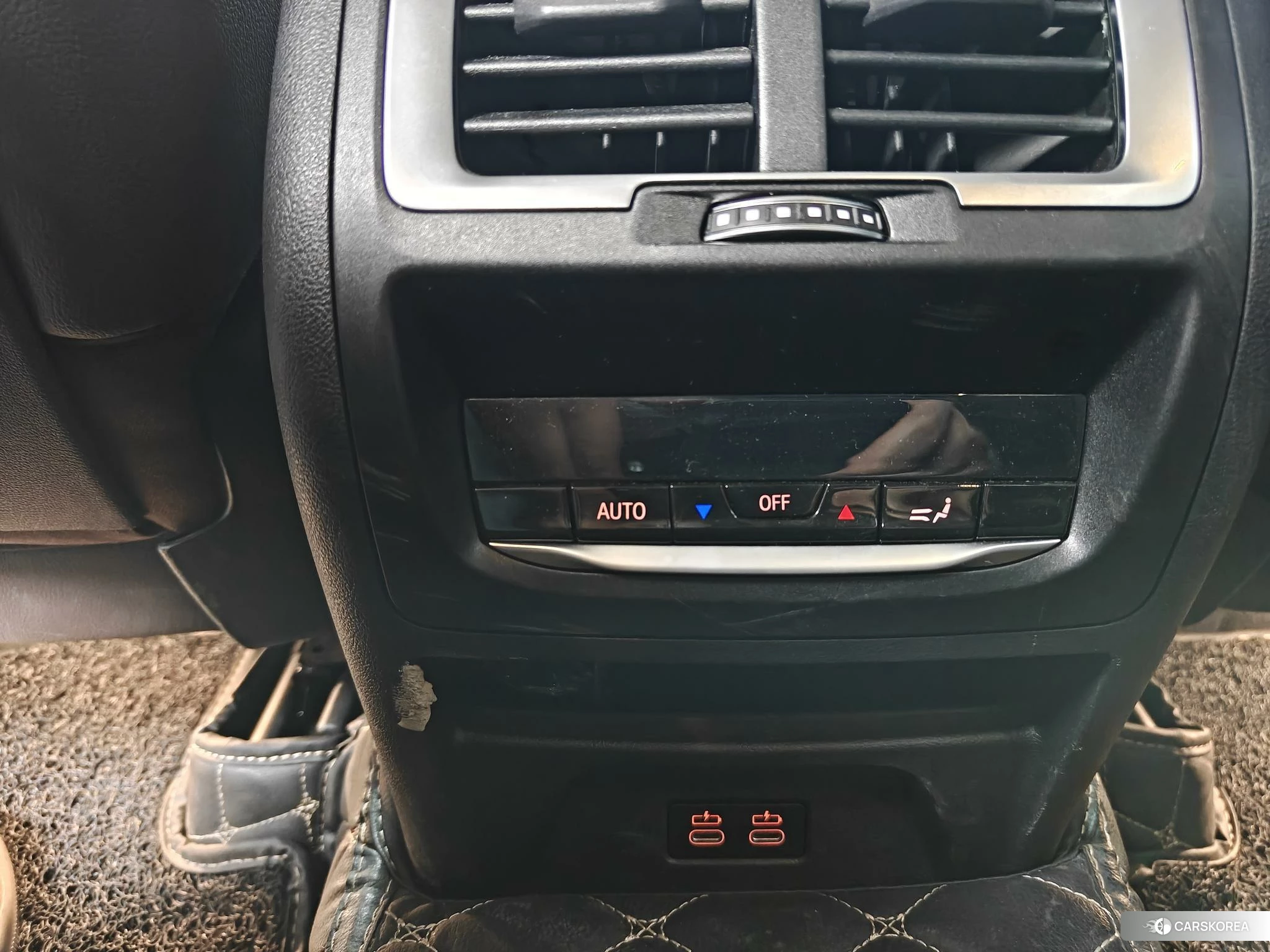BMW X3 id 4413489 из Китая 7