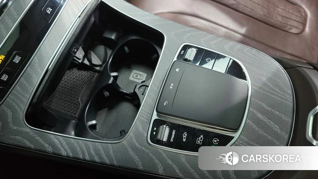 Mercedes-Benz CLS-Class C257 id 3954440 из Кореи 7