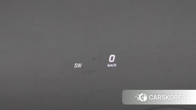 Mercedes-Benz E-Class W213 id 3480167 из Кореи 7