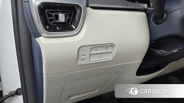 Kia Sorento 4th Generation id 3513668 из Кореи 7