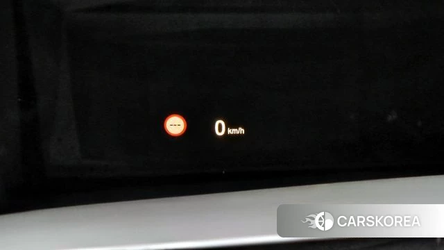 BMW 3 Series (F30) id 3942999 из Кореи 7