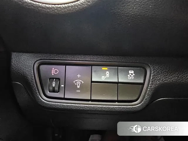 Kia The New K3 2nd generation id 3705800 из Кореи 7