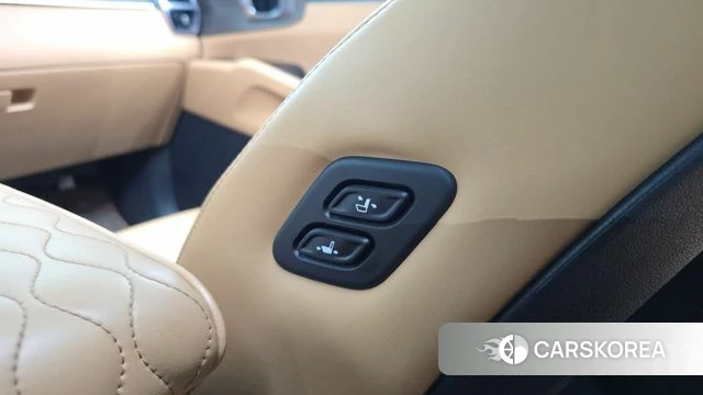 Kia Sorento 4th Generation id 3860817 из Кореи 7