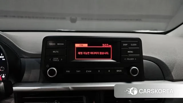 Kia Morning Urban (JA) id 3788202 из Кореи 7