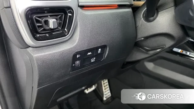 Kia Sorento 4th Generation id 3676094 из Кореи 7