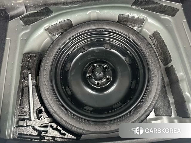 Audi A3 id 4313331 из Китая 7