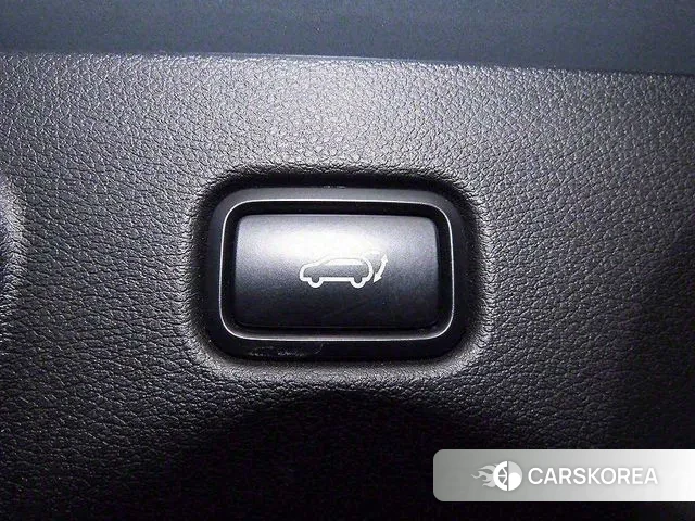 Kia Sportage 5th Generation id 3311102 из Кореи 7