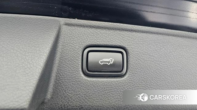 Kia Mohave Master id 4339049 из Кореи 7