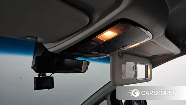 Hyundai Staria id 3058515 из Кореи 7