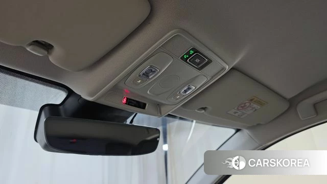 Renault Korea (Samsung) XM3 id 4645728 из Кореи 7