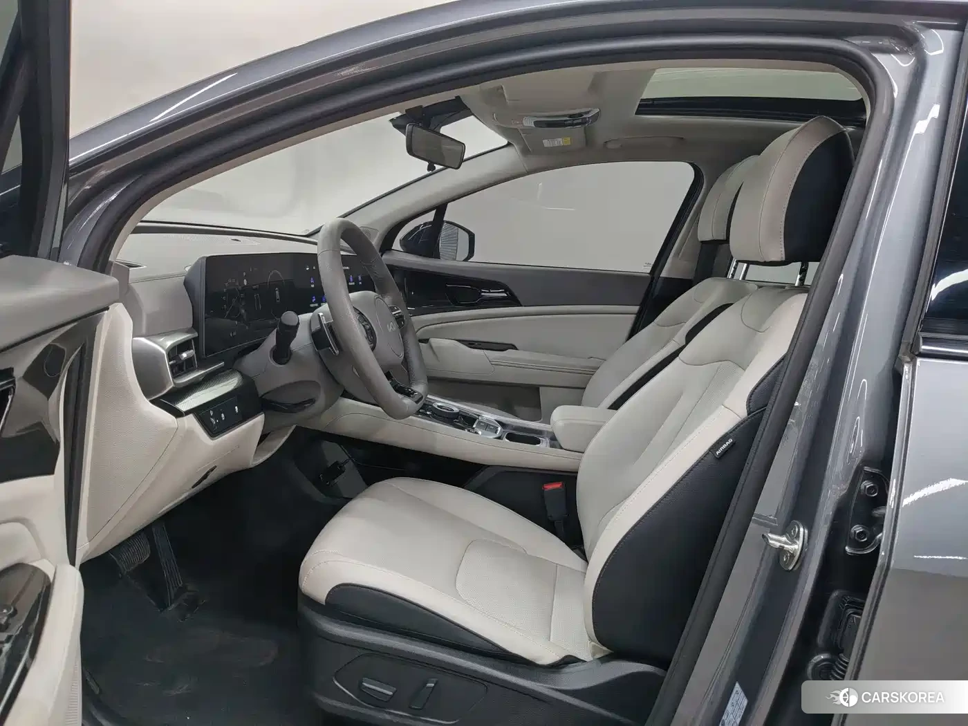 Kia Sportage id 4606931 из Китая 7