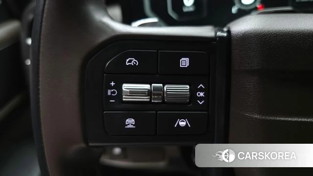 Kia Tasman id 4879543 из Кореи 7