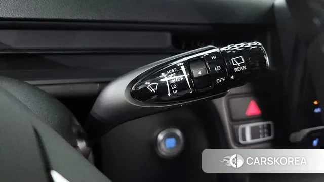 Hyundai Staria id 3452112 из Кореи 7